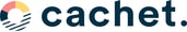 Logo Positive