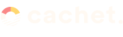 logo_light 2